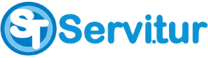 Servitur Viajes